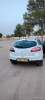 Renault Megane 3 2015 Limited