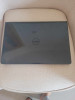 ordinateur portable Dell inspiron 153000