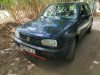 Volkswagen Golf 3 1994 Golf 3