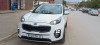 Kia Sportage 2018 Gt-line