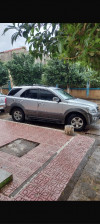 Kia Soranto 2006 Soranto