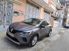 Renault Captur 2022 Captur