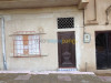 Vente Appartement F2 Ain temouchent El malah