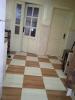 Vente Appartement F2 Bordj Bou Arreridj Medjana