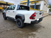 Toyota Hilux 2024 GR