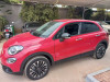 Fiat 500 X 2024 Toute Option