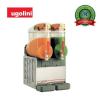 MACHINE A JUS SORBET 02 BACS UGOLINI ITALIE 