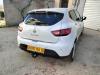 Renault Clio 4 2014 Limited