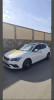 Seat Leon 2019 Fr Beats