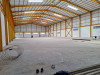 Cherche location Hangar Alger Oued smar