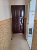 Vente Appartement F3 Alger Hydra