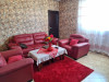 Location Niveau De Villa F4 Alger El biar