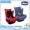 Siege auto bébé enfants CHICCO