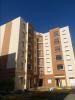 Vente Appartement F3 Setif Setif