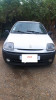 Renault Clio 2 2000 