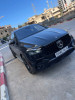 Mercedes Gle 2024 Gle