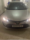 Toyota Corolla 2024 1.6