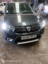 Dacia Duster 2019 Duster