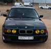 BMW Série 5 1993 Exclusive