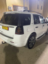 Land Rover Freelander 2 2014 Freelander 2