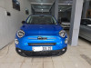 Fiat 500 x 2024 Club