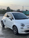 Fiat Fiat 500 2023 