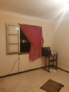 Vente Appartement F3 Tipaza Hadjout