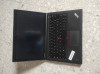 Lot Lenovo thinkpad x250 i5