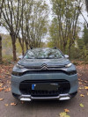 Citroen C3 2022 City Line