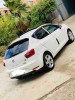 Seat Ibiza 2013 Sport Edition