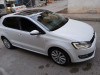 Volkswagen Polo 2013 life