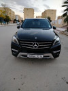 Mercedes ML 2012 250 CDI Pack AMG