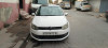 Volkswagen Polo 2013 Life