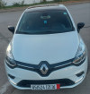 Renault Clio 4 2021 Limited 2