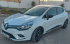 Renault Clio 4 2021 Limited 2