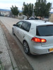 Volkswagen Golf 6 2013 Match