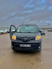 Renault Kangoo 2014 Authentique +