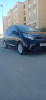 Kia Picanto 2019 LX