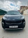 Kia Sportage 2018 GtLine