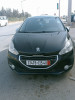 Peugeot 208 2015 Allure