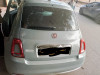 Fiat Fiat 500 2024 Bp