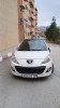 Peugeot 207 2012 Allure