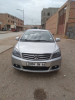 Great Wall C30 2014 C30