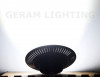 LUMINAIRE LED UFO Highbay Light 150W_ 200W