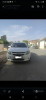 Chevrolet Sail 5 portes 2012 Exclusive