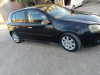 Volkswagen Golf 5 2004 Golf 5