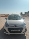 Hyundai Grand i10 2018 DZ