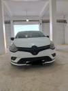 Renault Clio 4 Facelift 2018 Limited 2