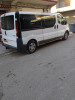 Renault Trafic 2012 Trafic