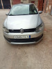 Volkswagen Polo 2014 R-line